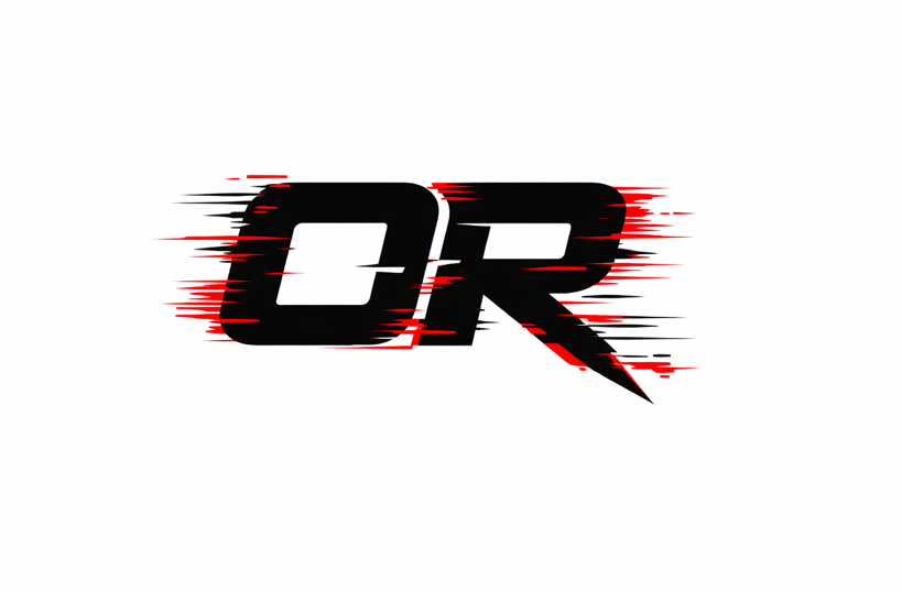 Oier Logo