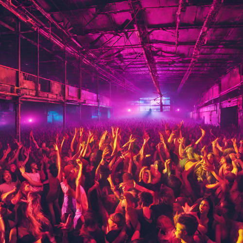 HARD TECHNOA & MARKETINA